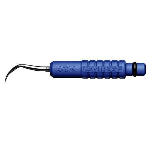Dentsply 80799 Cavitron FSI PowerLine FSI-1000 Ultrasonic Insert 30 kHz Dentsply 80799 Cavitron FSI PowerLine FSI-1000 Ultrasonic Insert 30 kHz